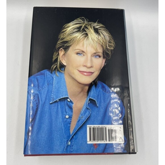 Scarpetta - Patricia Cornwell, 0425230163, Hard cover and Dust Jacket - Picture 4 of 9